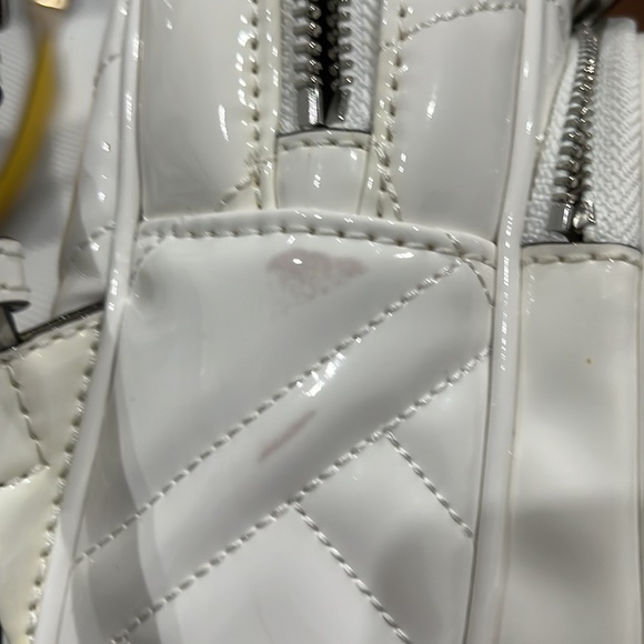 MK mini backpack - Picture 4 of 4